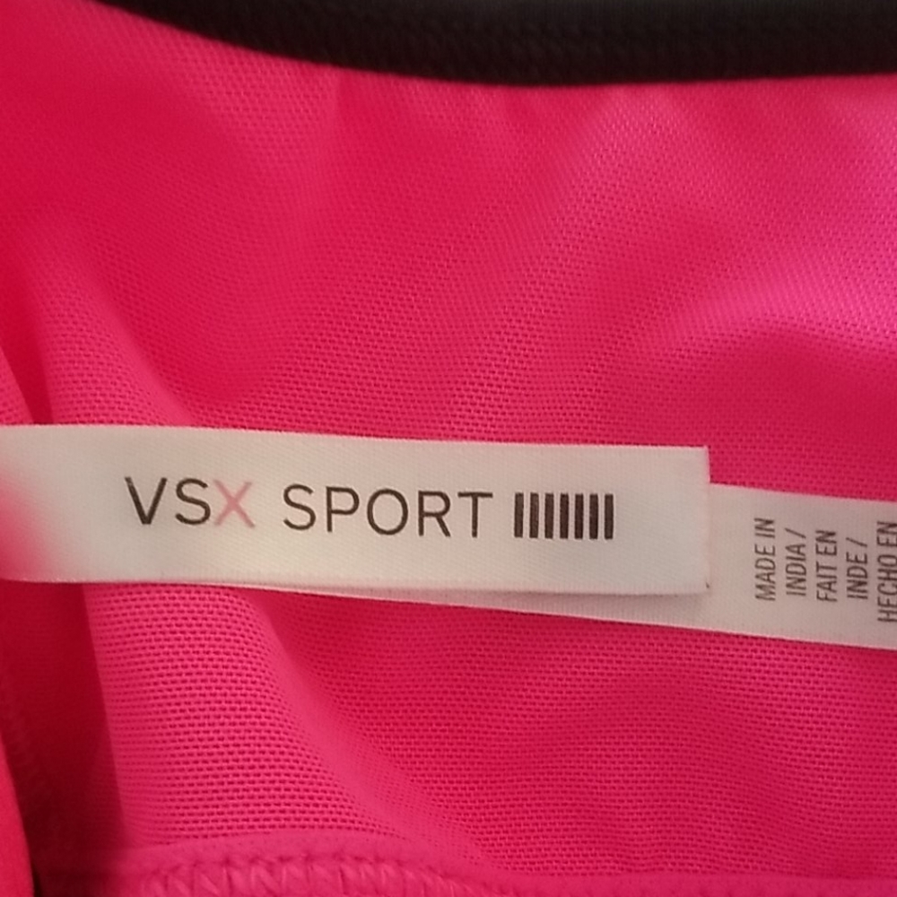 Victoria Secret - Picture 2 of 6